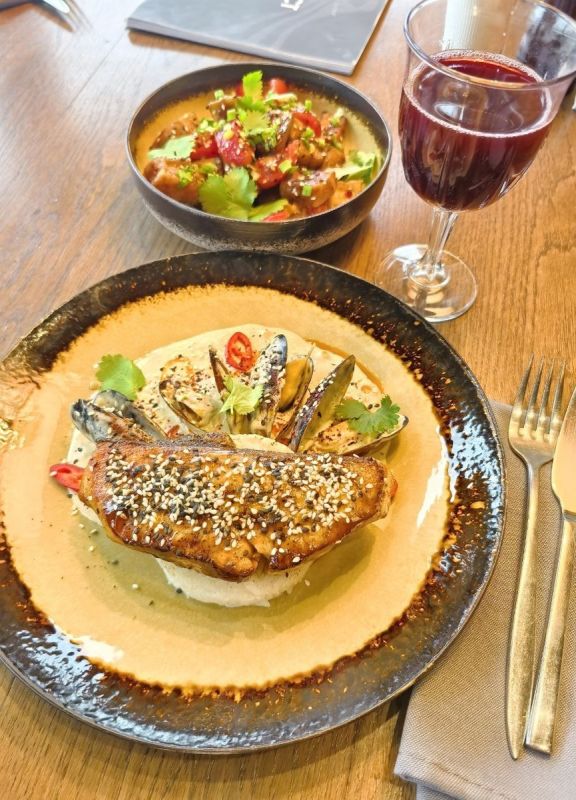 ���������� ��������: �������� ���� ������ � ��������