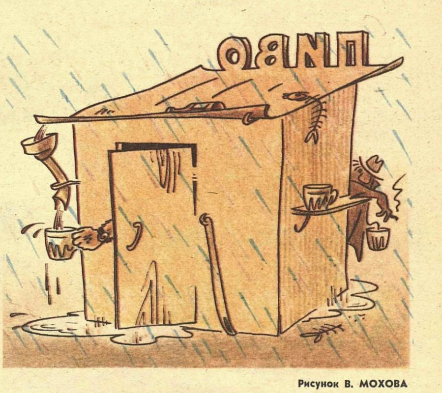 ���������� � ����: ������������ ����