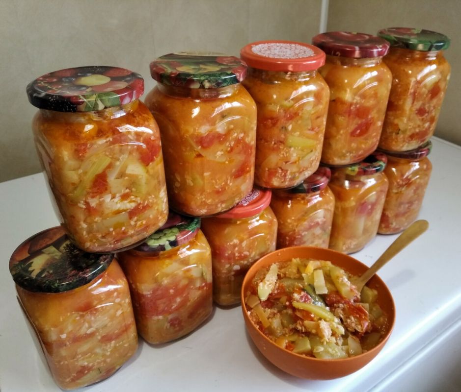 ��� ��������� ������ ��������: ���������� ���� �� ����