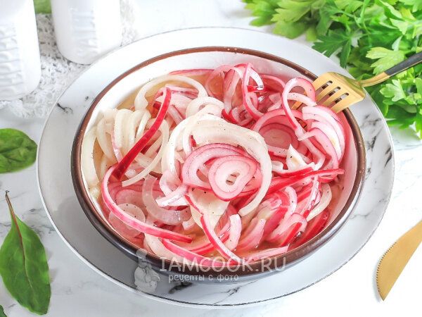 ��� ���������� ���: ������� � ������� ��� ��������