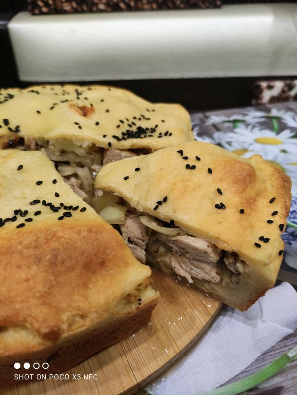 ����������� � ������ �������