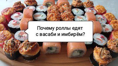 ������ � ���� ������ ������ �������: �������� �������� �����