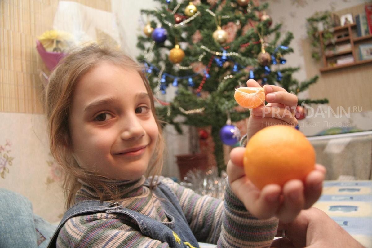 ������ �� ������ ���� � ���������� �� ����� ���