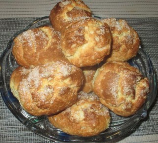 ������� ���� �������: ����������� ������� �� ������� ����