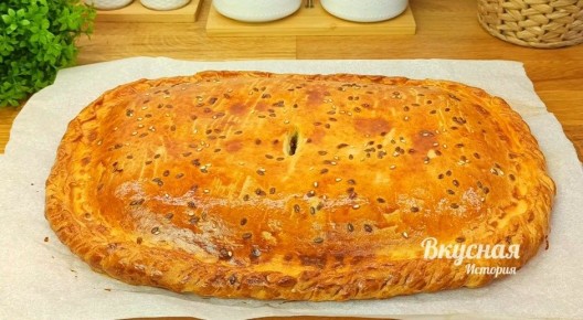 ��� ���������� ����� ���� �������� ���������: ������� �������� �������