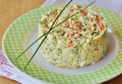 ������ � ���������� �������� ����� ��� ������ �����