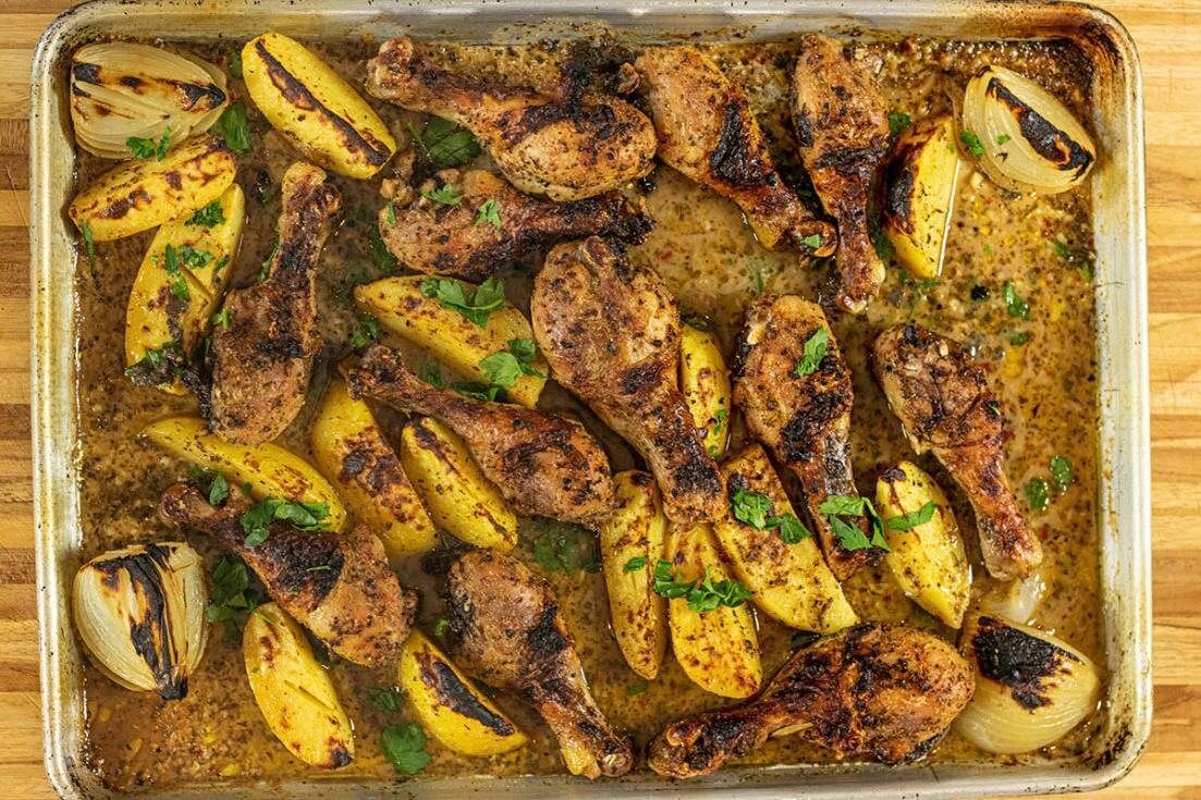 ������� ����� � ���������: ��������� ����������� ������