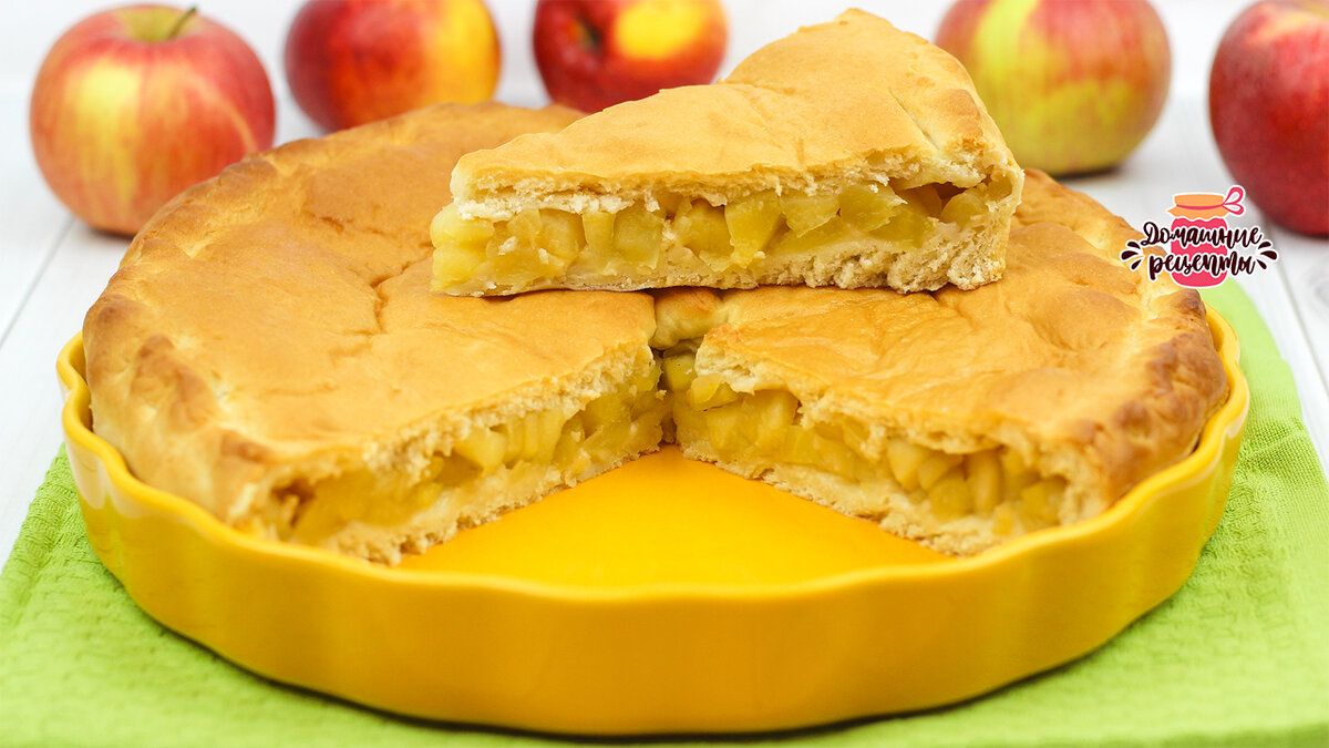 ���������� ������� ������� �������� ����� ��� ������ �����