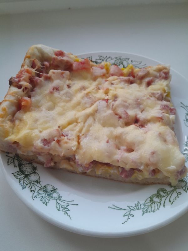 ����� ������������: ��� ����������� �������� ������ � �������� � �����