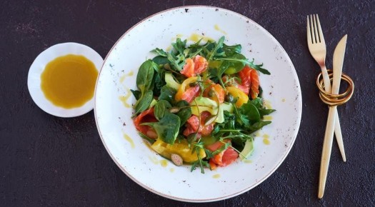 ������, ������� ������ �� ����� ���������