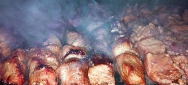 ��������� ������ �� ������� � ������-�������� ��������