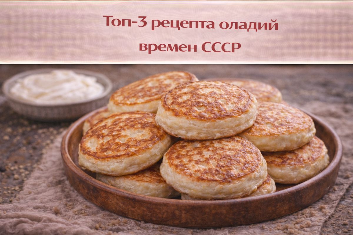 ������ �� ��������: ��� ����������� ������� �� ������ ����