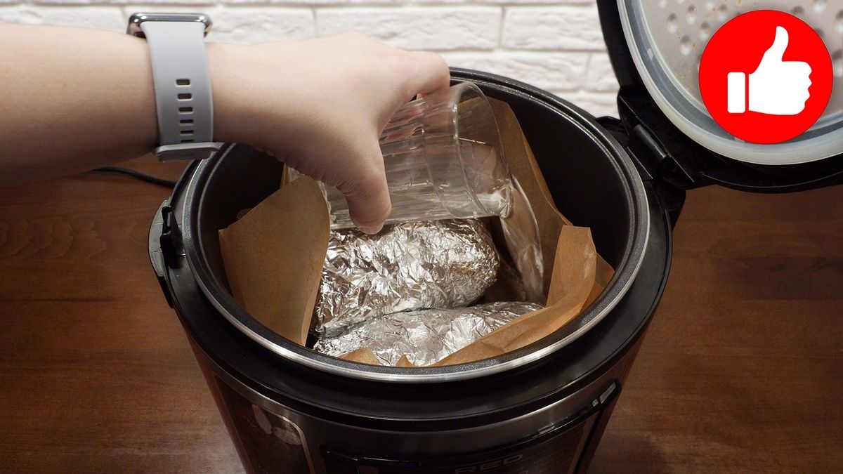 ��������� ������� � ������: ������� ������ ��� �����������