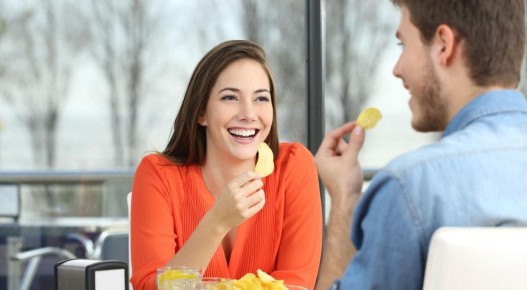 ��� ���� ������� ����� ����� �������� ����� ������ ���������