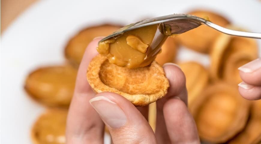 12 ���������� �������� �� ���������: �� �������� �� ������������ �����