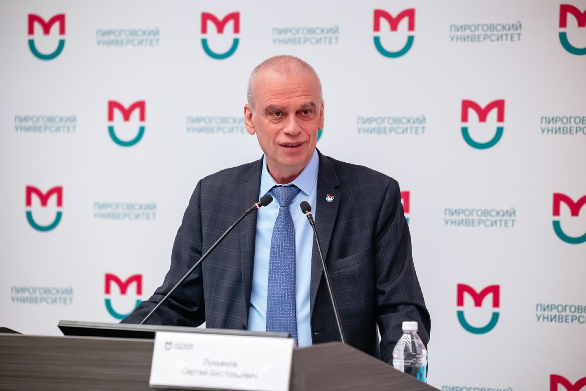 ����������� ����������� ������� 120-����� �� �������� ����