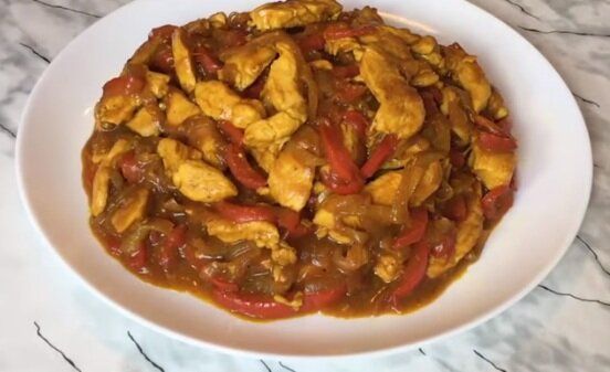 ������ � ����������