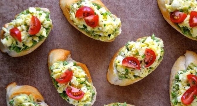 ��������� ������� �� ��������� ������