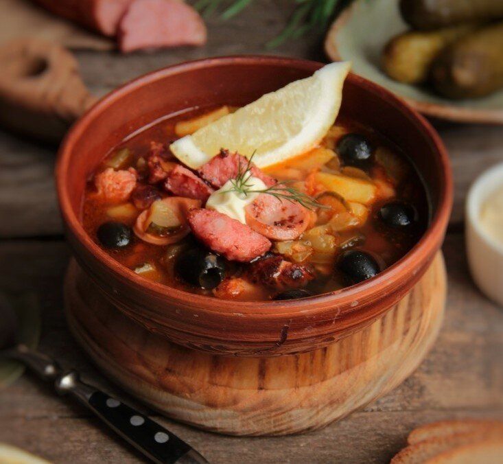 ������� ��-������: ��� ������� ������� ��� � ������������ �������������