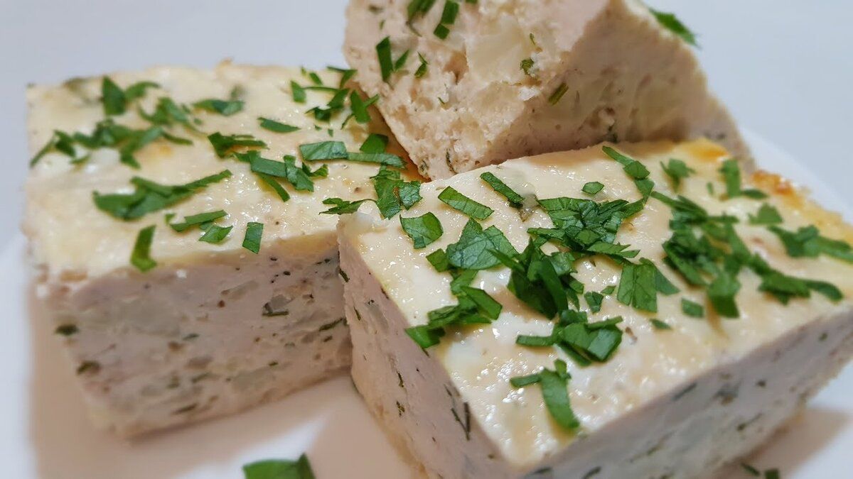 ������������ ������ ������ �� ����� � ������� �������