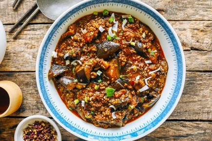 �������� ��-��������: ����� � � ����������