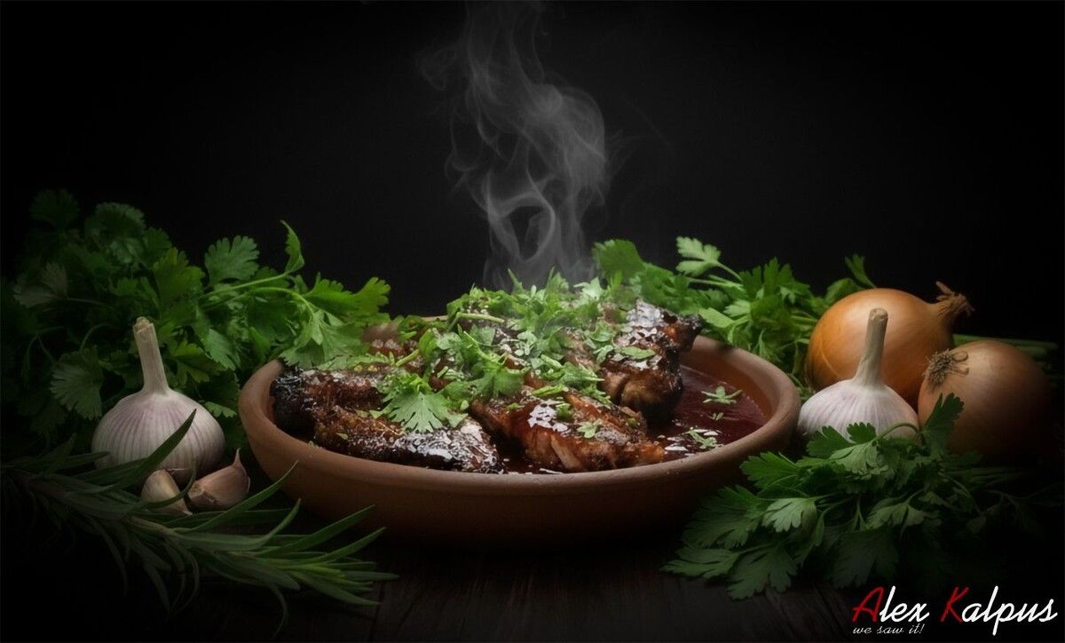 ������ �������� �������� � ������ ����� ��-���������