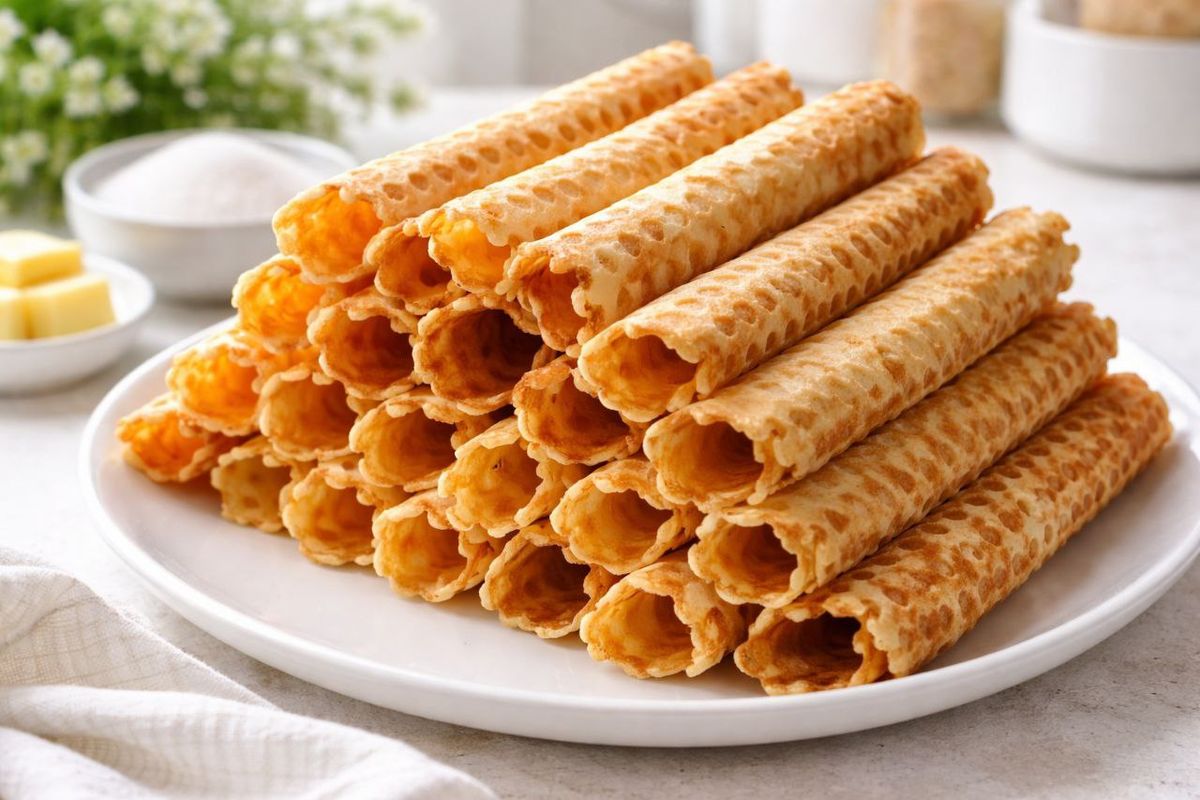 ��������� �����: ��� �������, ������� ����� �����������