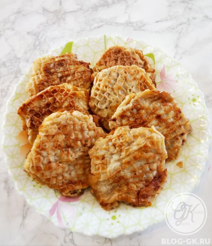 ������� ������� �������� � �����: ������ � ������