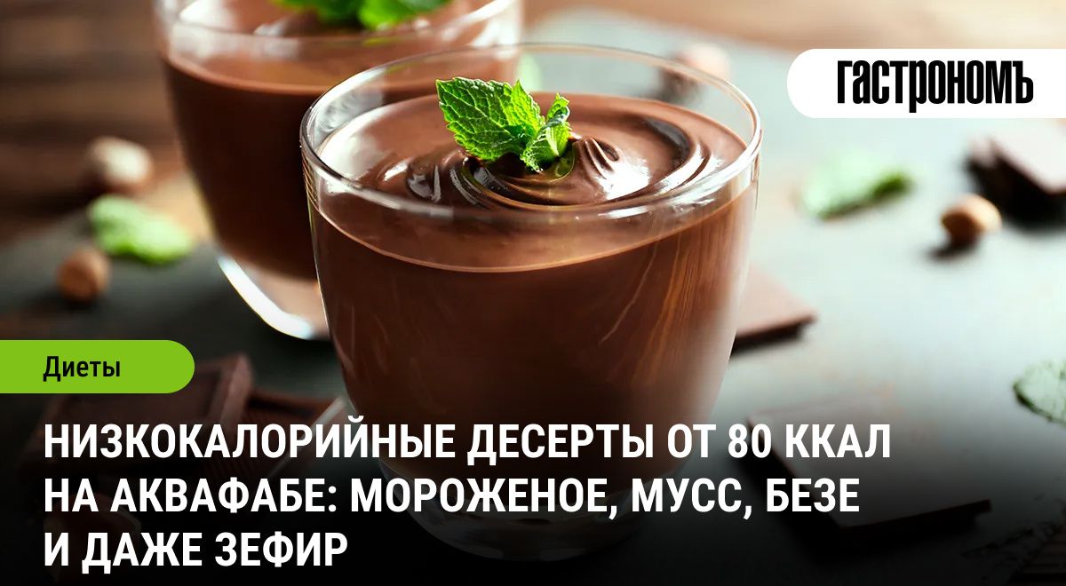 ��������������� ������� �� ��������: �������� ��� ������ �������