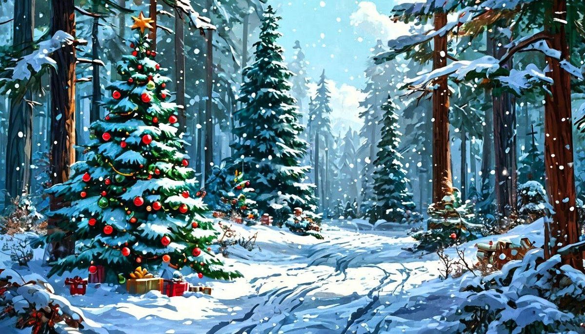 ����� ��� �� ������: �������� ������ ����������� ���������