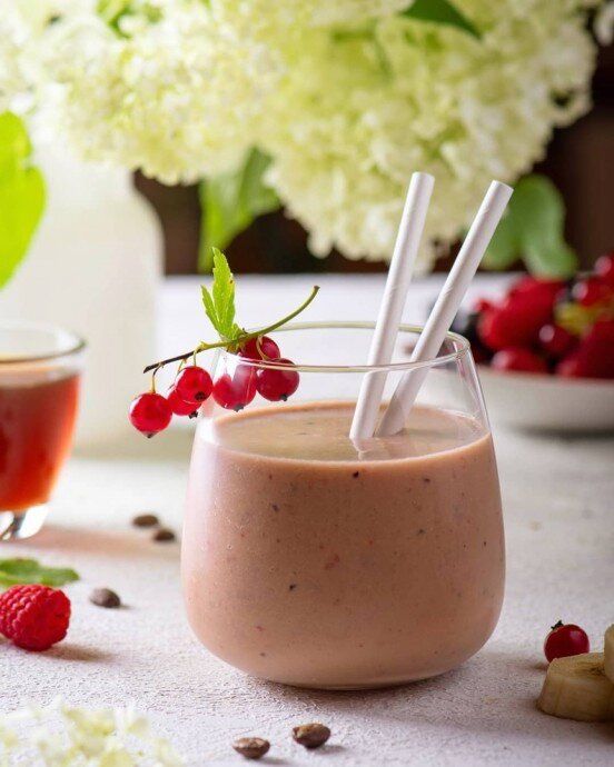 ������ �������� �����: ��������� ������� � �������������� �������