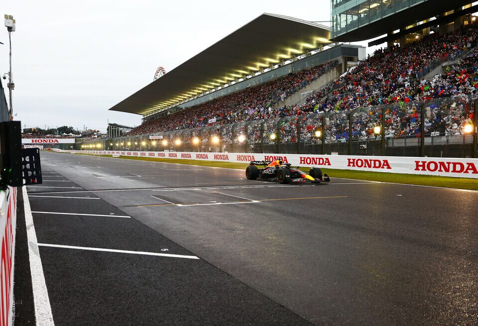 ����� �� ������������ ����-��� ������: ���� �������?