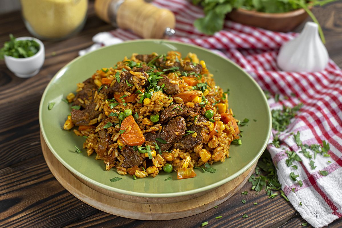 ������� ���� � ��������� � ���������, ������� �������� �������