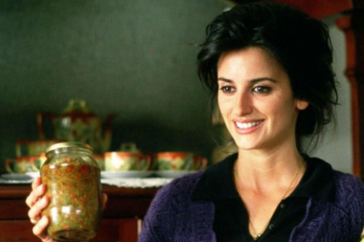 ������������ ���� � �������� �������: ��� �� ����� ���� ����� �����