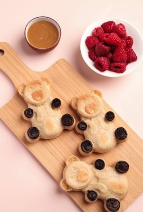 ����������� ��� ����������� ��� ������