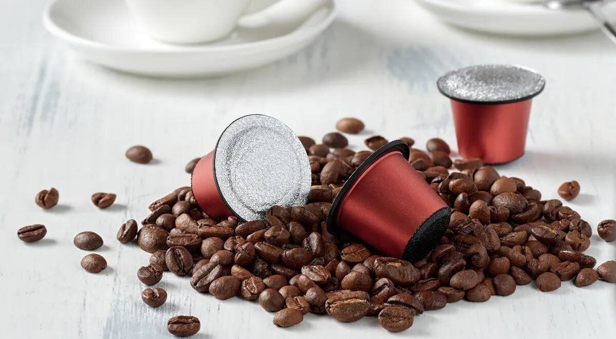 ���������� ����: ����������� ����� ������� ����������� �������