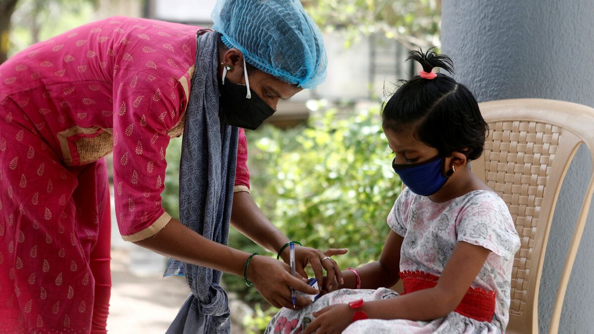 �������� �����: ����� ������ ��� ����� ����������?