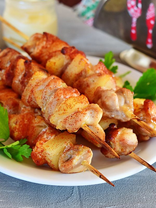 ��������� ������ � �������: ������ � ��� �����