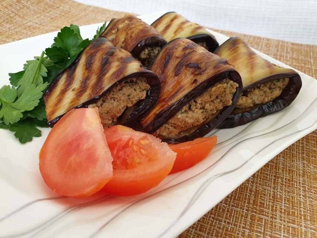 ������������ ��������� � ������ ������: ��� ������� �������������