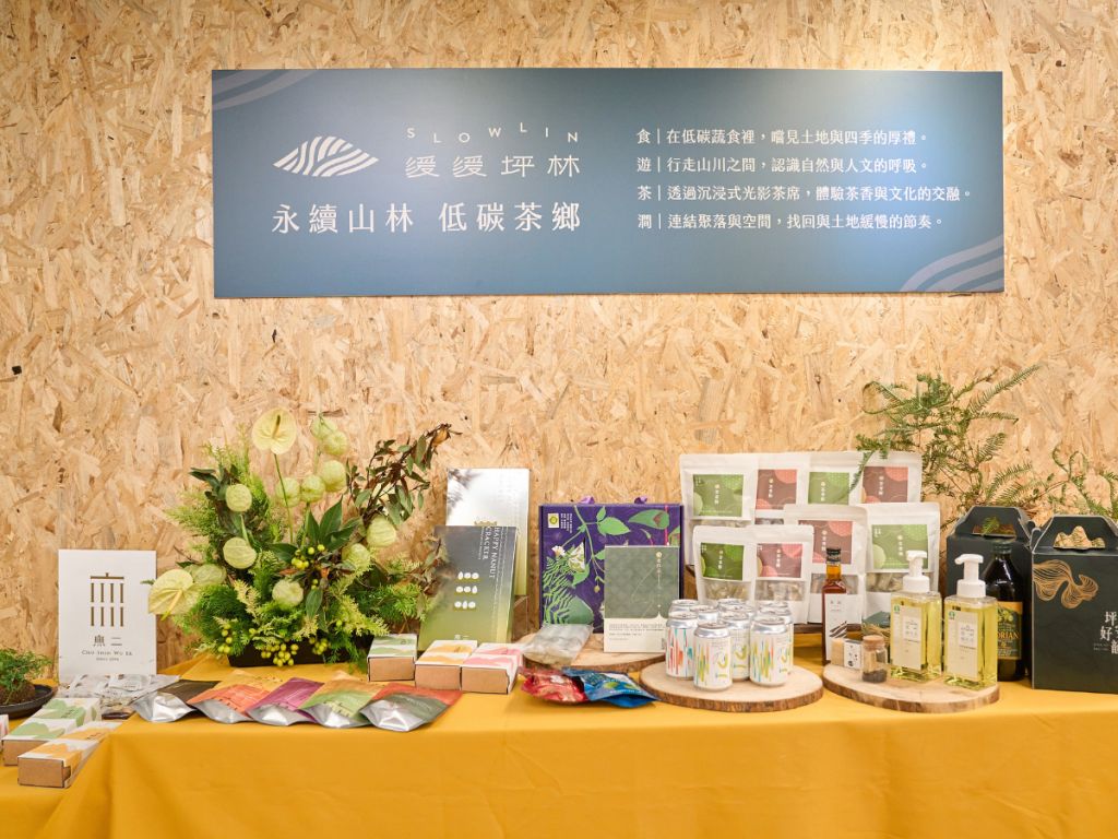 ������� ������ ������ ������� ���������