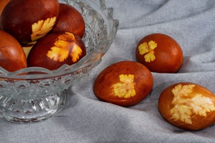 ��������� ������ ������������� ���: ������ ������� ������