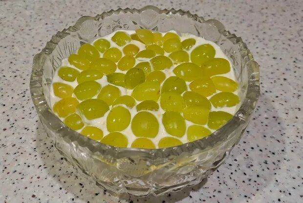 ����� �������� � �������