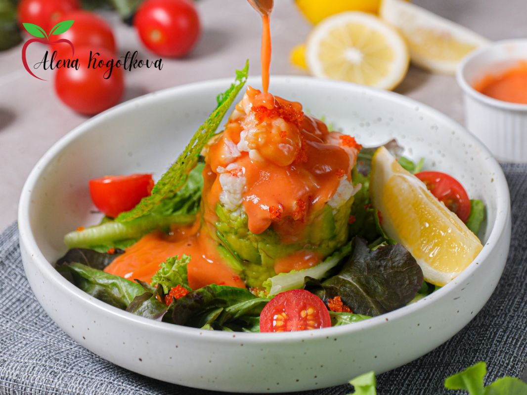 ������ �������� ��� ������ � ��� ��� ������ ���� � ���������