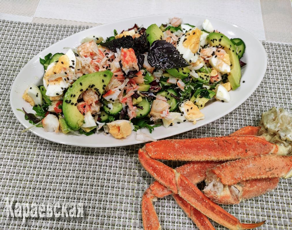 ����, ������� ����� �������: ����� � ������� ������� ���� ������