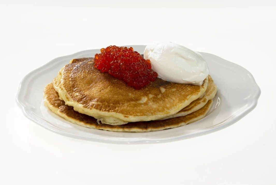 ������ ����� �� ������: ������� ���������� �������