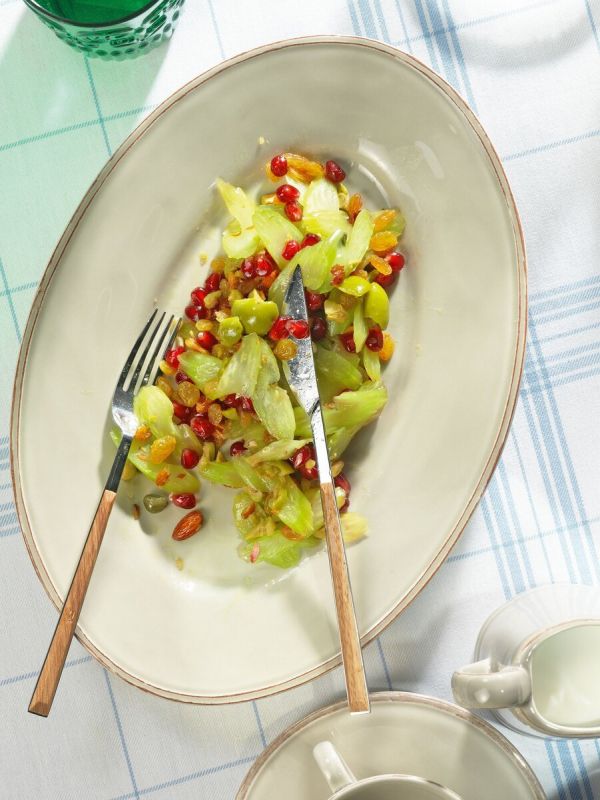 �������� ��������: �������� � �������� � ��������