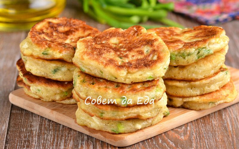 ������ ������ � ���������: ������� ����� ��� ��������