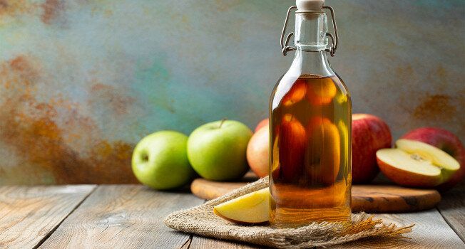 �������� �����: ������������ �������� � ����������� ����������