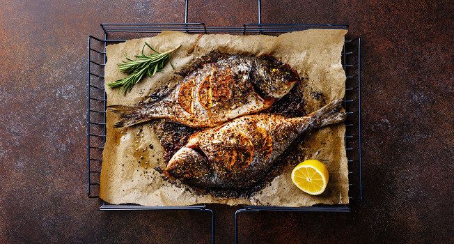 ��� ��������� ������������ ���� ��� �������: ������ �� ����