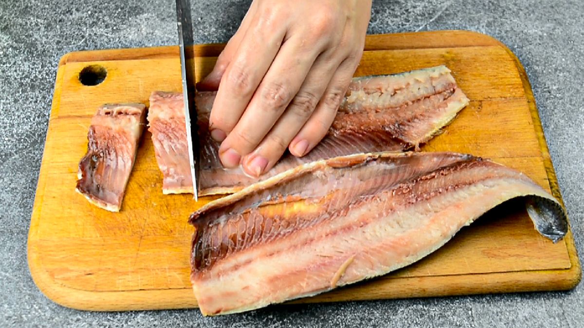 ��������� ������ ������ ������: ������������� ������ ������� ���